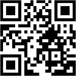 Scan QR-Code Scan QR-Code