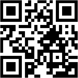 Scan QR-Code
