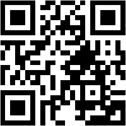 Scan QR-Code