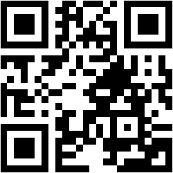 Scan QR-Code