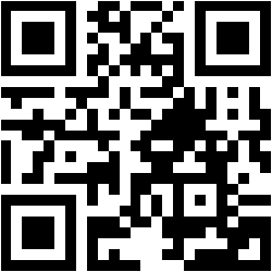 Scan QR-Code