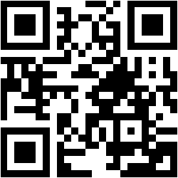 Scan QR-Code