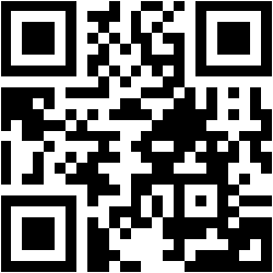 Scan QR-Code Scan QR-Code