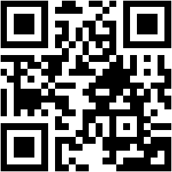 Scan QR-Code