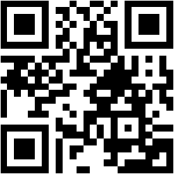 Scan QR-Code Scan QR-Code