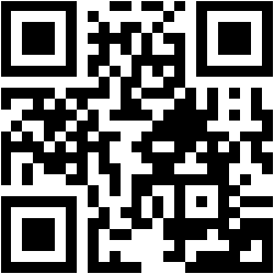 Scan QR-Code Scan QR-Code