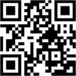 Scan QR-Code Scan QR-Code