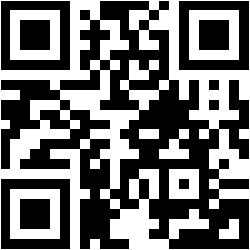 Scan QR-Code