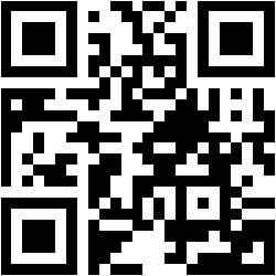 Scan QR-Code Scan QR-Code