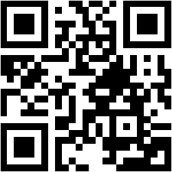 Scan QR-Code Scan QR-Code