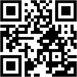 Scan QR-Code Scan QR-Code