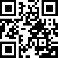 Scan QR-Code Scan QR-Code