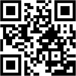 Scan QR-Code Scan QR-Code