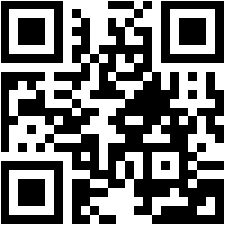 Scan QR-Code Scan QR-Code