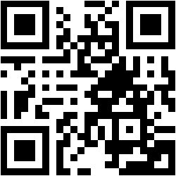 Scan QR-Code Scan QR-Code