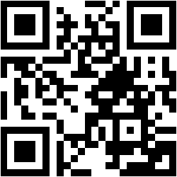 Scan QR-Code Scan QR-Code