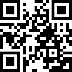 Scan QR-Code Scan QR-Code