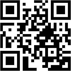 Scan QR-Code Scan QR-Code
