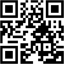 Scan QR-Code Scan QR-Code
