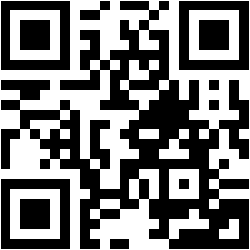 Scan QR-Code Scan QR-Code