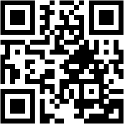 Scan QR-Code Scan QR-Code