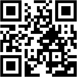 Scan QR-Code Scan QR-Code