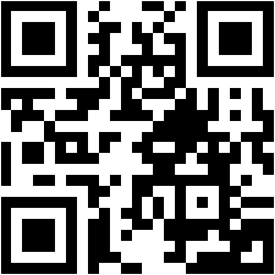 Scan QR-Code Scan QR-Code