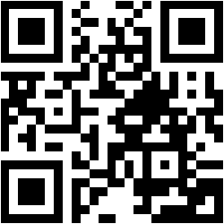 Scan QR-Code Scan QR-Code