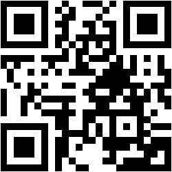 Scan QR-Code Scan QR-Code
