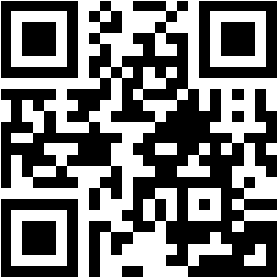 Scan QR-Code Scan QR-Code