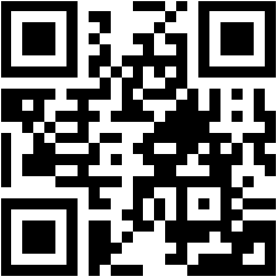 Scan QR-Code Scan QR-Code
