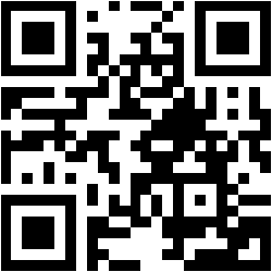 Scan QR-Code Scan QR-Code