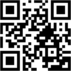 Scan QR-Code Scan QR-Code