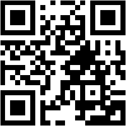Scan QR-Code Scan QR-Code