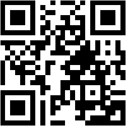 Scan QR-Code Scan QR-Code