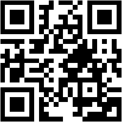 Scan QR-Code Scan QR-Code