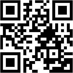 Scan QR-Code Scan QR-Code