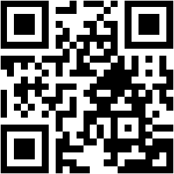 Scan QR-Code Scan QR-Code