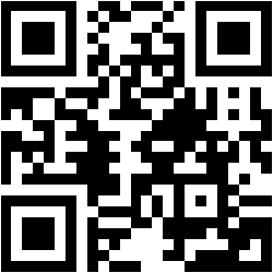 Scan QR-Code Scan QR-Code
