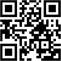 Scan QR-Code Scan QR-Code