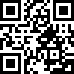Scan QR-Code Scan QR-Code