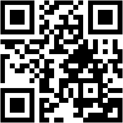 Scan QR-Code Scan QR-Code