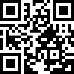 Scan QR-Code Scan QR-Code