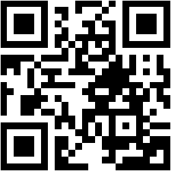 Scan QR-Code Scan QR-Code