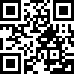 Scan QR-Code Scan QR-Code
