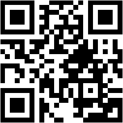 Scan QR-Code Scan QR-Code