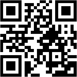 Scan QR-Code Scan QR-Code