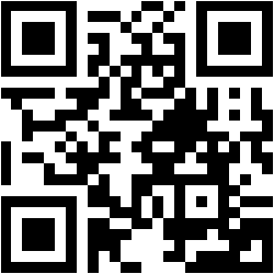 Scan QR-Code Scan QR-Code