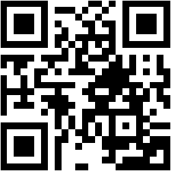 Scan QR-Code Scan QR-Code