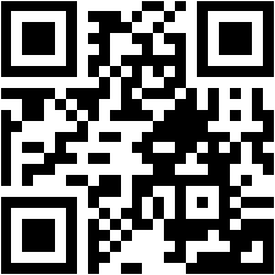 Scan QR-Code Scan QR-Code